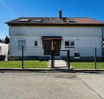 Wohnung zum Kaufen in Eppingen 219.000,00 € 80 m²