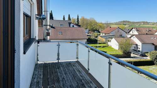 Foto - Wohnung zum Kaufen in Eppingen 219.000,00 € 80 m²