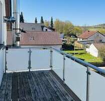 Wohnung zum Kaufen in Eppingen 219.000,00 € 80 m²
