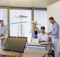 Büro in Schorndorf 329,00 € 42.09 m²