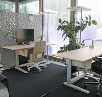Büro in Schorndorf 329,00 € 42.09 m²