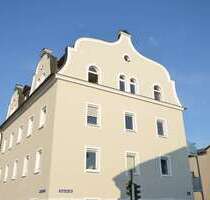 Wohnung zum Mieten in Regensburg 870,00 € 69.52 m²