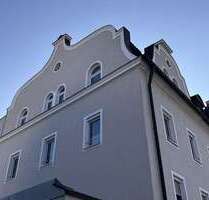 Wohnung zum Mieten in Regensburg 870,00 € 69.52 m²