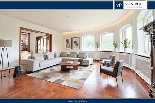 Foto - Haus zum Kaufen in Gorxheimertal 698.000,00 € 230 m²