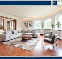 Haus zum Kaufen in Gorxheimertal 698.000,00 € 230 m²