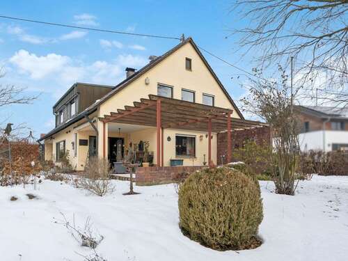 Foto - Haus zum Kaufen in Senden 875.000,00 € 300 m²