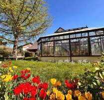 Haus zum Kaufen in Senden 799.000,00 € 300 m²