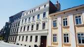 Wohnung zum Kaufen in Görlitz 49.000,00 € 51 m²