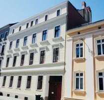 Wohnung zum Kaufen in Görlitz 51.000,00 € 51 m²