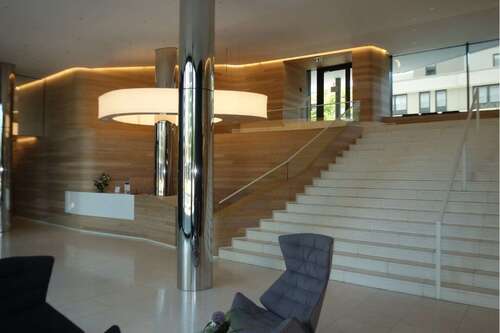 Foto - Wohnung zum Kaufen in Frankfurt 1.439.000,00 € 177 m²