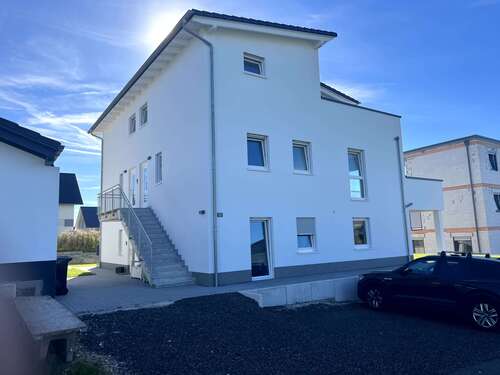 Foto - Haus zum Kaufen in Staufenberg 1.095.000,00 € 325 m²