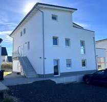 Haus zum Kaufen in Staufenberg 1.095.000,00 € 325 m²