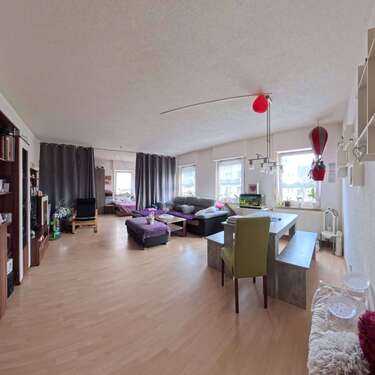 Foto - Wohnung zum Kaufen in Donzdorf 349.000,00 € 141 m²