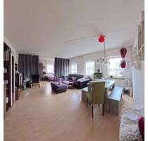 Wohnung zum Kaufen in Donzdorf 349.000,00 € 141 m²