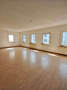 Foto - Wohnung zum Kaufen in Donzdorf 349.000,00 € 141 m²