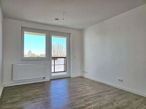 Foto - Wohnung zum Mieten in Döbeln 916,00 € 107.7 m²
