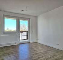 Wohnung zum Mieten in Döbeln 916,00 € 107.7 m²