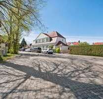 Haus zum Kaufen in Premnitz 230.000,00 € 82.63 m²
