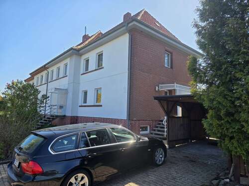 Foto - Haus zum Kaufen in Mölme 239.900,00 € 192 m²