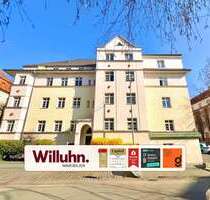 Wohnung zum Mieten in Leipzig 808,00 € 67.34 m²