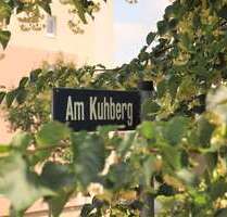 Wohnung zum Mieten in Bad Elster 190,00 € 29 m²