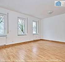 Wohnung zum Mieten in Nachrodt-Wiblingwerde 250,00 € 36.22 m²