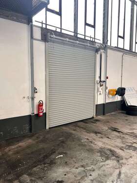 Foto - Halle in Asslar 1.800,00 € 520 m²