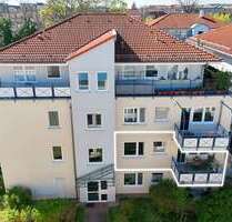 Wohnung zum Kaufen in Dresden 163.500,00 € 54.65 m²