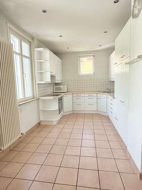 Foto - Wohnung zum Mieten in Esslingen am Neckar 1.250,00 € 127 m²