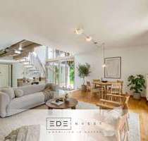 Haus zum Kaufen in Kirchheim b. München - Heimstetten 997.000,00 € 147.27 m²