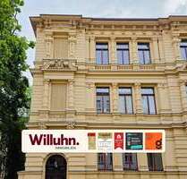 Wohnung zum Kaufen in Leipzig 849.000,00 € 213.76 m²