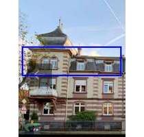 Wohnung zum Mieten in Hanau 950,00 € 92 m²