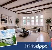 Wohnung zum Kaufen in FürstenbergHavel 159.000,00 € 66.89 m² - Fürstenberg/Havel