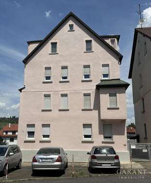 Foto - Haus zum Kaufen in Esslingen am Neckar 698.000,00 € 239 m²