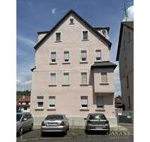 Haus zum Kaufen in Esslingen am Neckar 698.000,00 € 239 m²