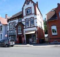 Einzelhandel in Hannover 1.500,00 € 70 m²