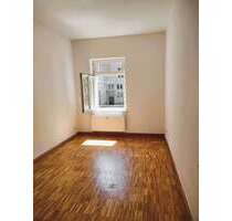 Wohnung zum Kaufen in Halle 165.000,00 € 45 m²