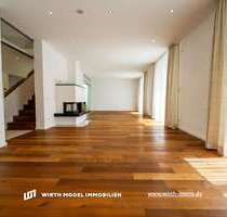Haus zum Kaufen in Werneck 880.000,00 € 249 m²