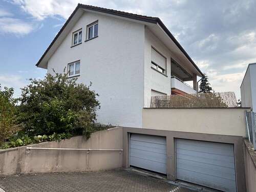 Foto - Haus zum Kaufen in Singen 695.000,00 € 267 m²