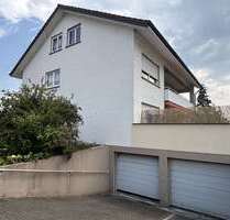 Haus zum Kaufen in Singen 695.000,00 € 267 m²