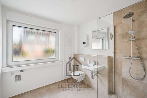 Foto - Wohnung zum Kaufen in Essen 195.000,00 € 63 m²
