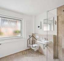Wohnung zum Kaufen in Essen 195.000,00 € 63 m²
