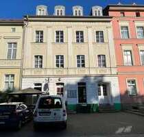 Wohnung zum Mieten in Meiningen 240,00 € 34 m²