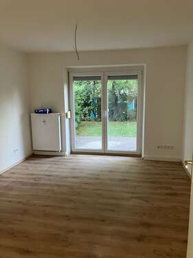 Foto - Wohnung zum Mieten in Schwäbisch Gmünd 400,00 € 46.52 m²