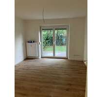 Wohnung zum Mieten in Schwäbisch Gmünd 400,00 € 46.52 m²