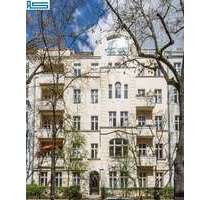 Wohnung zum Kaufen in Berlin 199.000,00 € 55.95 m²