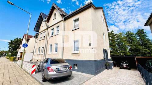 Foto - Haus zum Kaufen in Kassel 249.900,00 € 118 m²