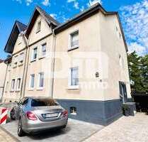 Haus zum Kaufen in Kassel 249.900,00 € 118 m²