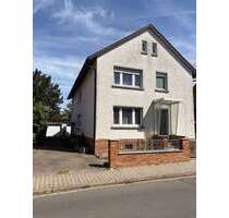 Haus zum Kaufen in Lampertheim-Hofheim 569.000,00 € 182 m²