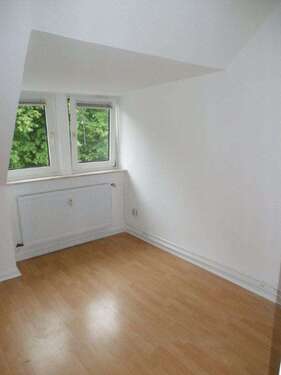 Foto - Wohnung zum Mieten in Rendsburg 569,58 € 62.66 m²